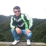 Jhon Pineda - @jhon.pineda.754 - Instagram