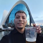 Jhon Pineda - @pined4_11 - Instagram