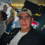𝓙𝓱𝓸𝓷 𝓟𝓲𝓷𝓮𝓭𝓪 - @jhon.alexpi - Instagram