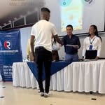 Jhon Pineda - @jhonpineda1999 - Instagram