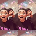 Jhon Pineda - Facebook