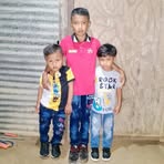 Jhon Pineda - Facebook