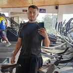 Jhon Pineda - Facebook