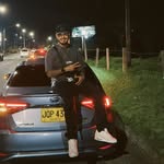 Jhon Pineda - @jhon_pineda199 - Instagram