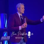 Jhon Pineda - @jhon_pineda1 - Instagram