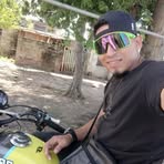 Jhon Pineda - Facebook