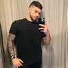Jhon Pineda  - @jhonpineda590 - TikTok