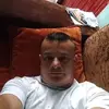 Jhon Pineda - @jhonpineda821 - TikTok