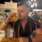 Jhon Pineda Bautista - @jhonp_23 - Instagram