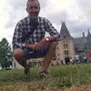 Jhon Pineda - @jhon.pineda596 - TikTok