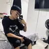 𝓙𝓱𝓸𝓷 𝓹𝓲𝓷𝓮𝓭𝓪🐊 - @jhonpineda208 - TikTok
