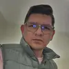 jhon pineda - @jhonp_ineda - TikTok
