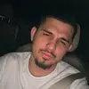 Jhon Pineda - @jhonpineda504 - TikTok