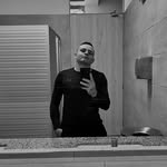 Jhon Pineda Henao - @jhon.pineda - Instagram