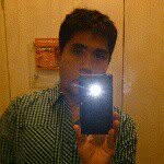 Jhon Pineda Inchicaqui - @jhon.pinedainchicaqui - Instagram