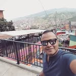 Jhon Pineda Rico - @jhon_pineda - Instagram