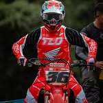 Jhon Pineda Velasquez - @jhonpineda36 - Instagram