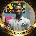 Jhon Pineda Villa - @jhon_pineda_ - Instagram