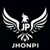 JhonPi - @jhon.pineda8 - TikTok