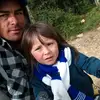 😇🤑🤪 - @jhonpineda241 - TikTok