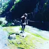 jhonpineda396 - @jhonpineda396 - TikTok