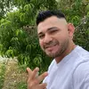 Jhonpineda9@ - @pineda5596 - TikTok