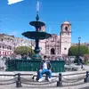 @𝒋𝒉𝒐𝒏𝒑𝒊𝒏𝒆𝒅𝒂 - @jhonpineda_ - TikTok