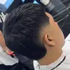 Jhonpineda - @jhonpineda059 - TikTok