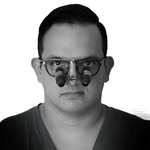 DR. JHON RIVERA / ODONTOLOGIA ESTETICA - @jhonriveras - Instagram