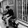 J🧑🏻 - @jhonrivera_1 - TikTok