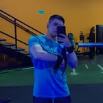 Jhon Arciniegas - @_jhon_rivera - Instagram