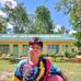Jhon Bryan Rivera - Facebook
