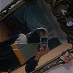 Jhôn Dêivîs - @jhonrivera1718 - Instagram