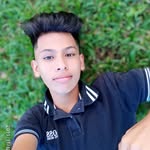 Jhon Didier Rivera - @jhonrivera04 - Instagram