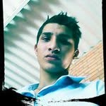 Jhon Edinson Rivera - @jhon.rivera.7169 - Instagram