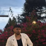 Jhon Rivera - @jhonjairodiazrivera - Instagram