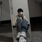 Jhon Rivera - @jhon__e1 - Instagram