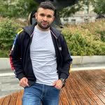 Jhon Rivera - @jhon_riverah - Instagram