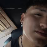 Jhon Rivera - @rivera_v24 - Instagram