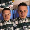 Jhon Rivera - @jhonrivera1 - TikTok