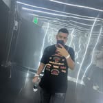 Jhon Rivera - @jhonr011 - Instagram