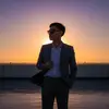 Jhon Rivera - @jhon.rivera48 - TikTok