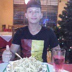 jhon rivera - @jhonrivera1996 - Instagram