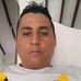 Jhon Rivera - Facebook