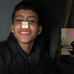 Jhon Rivera - @jhon_rivera0701 - Instagram