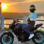 Jhon Rivera - @johnriv05 - Instagram