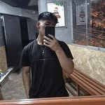 Jhon Rivera - @jhon_rv74 - Instagram