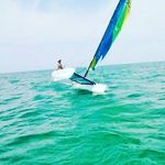 JHON RIVERA - @jr.wichex - Instagram