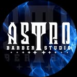 Jhon Rivera - @astr.obarber - Instagram