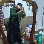 Jhon Rivera - @jhon_.4554 - Instagram